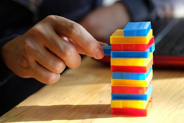 Unifying the Stack: How Strategic Integration Drives Unmatched ROI